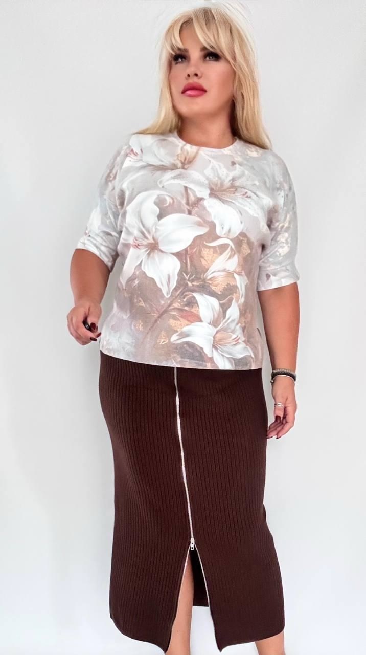 костюм с юбкой,женские костюмы с юбкой,трикотажные костюмы,юбки женские,одежда для женщин