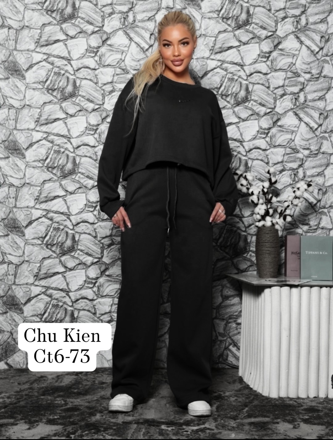 костюмы спортивные женские,костюм спортивный с,повседневный костюм,женский костюм,костюм женский оверсайз