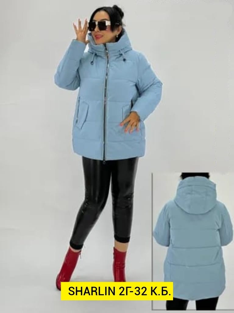 куртка женская,куртка пуховик,демисезонная куртка,куртка,зимние женские куртки