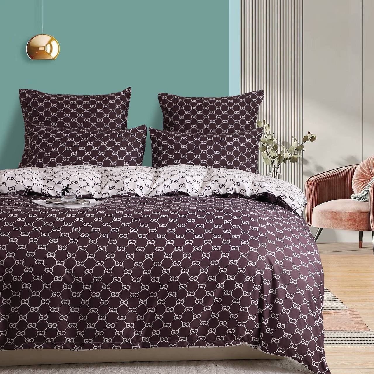 постельное белье комплект,комплект постельного белья alanna,постельного белья,постельного белье евро,комплект постельного белье евро