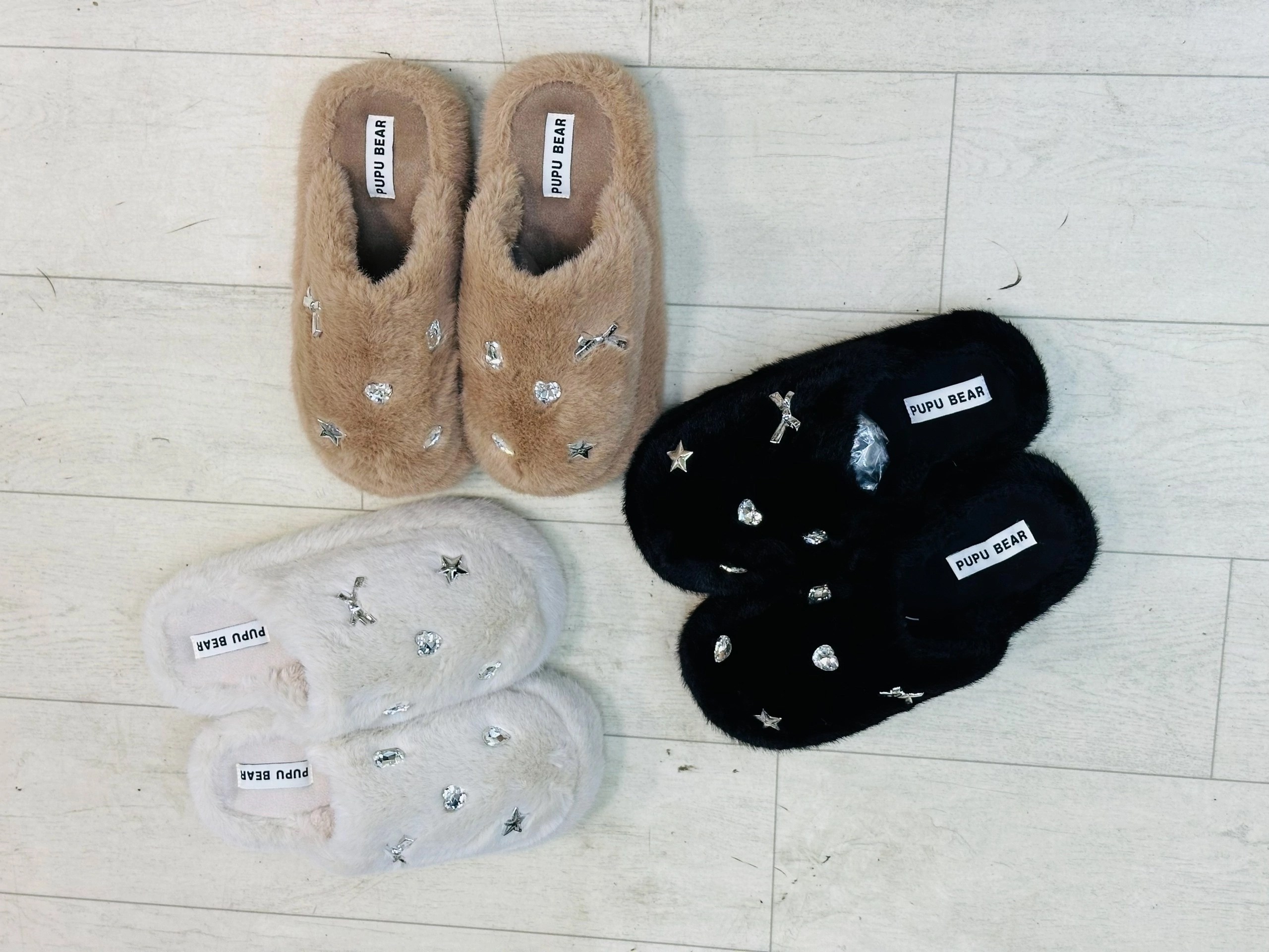 тапочки домашние женские,женские тапочки,домашние тапочки,тапочки черные,домашние открытые тапочки