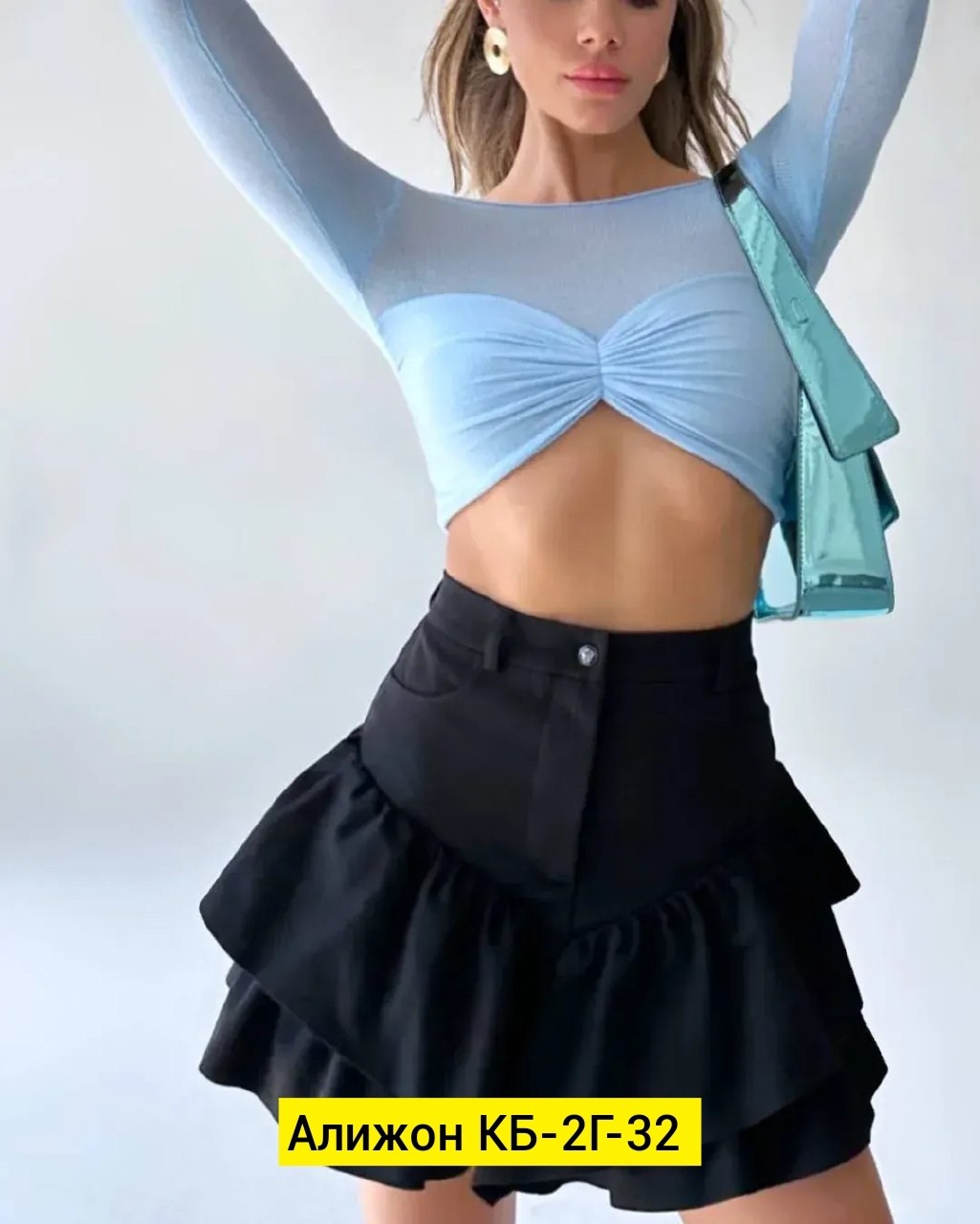 юбка с оборками,юбка taruxy женская приталенная с оборками,шорты юбка для женщин,юбки женские,юбка женская мини