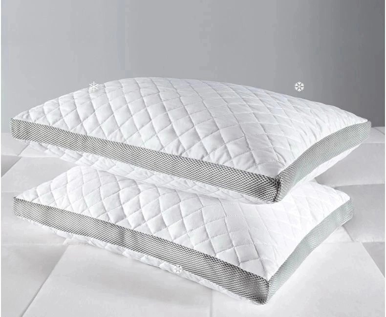 madame coco подушка,подушка,ортопедическая подушка,сонум подушка,подушка гипоаллергенная