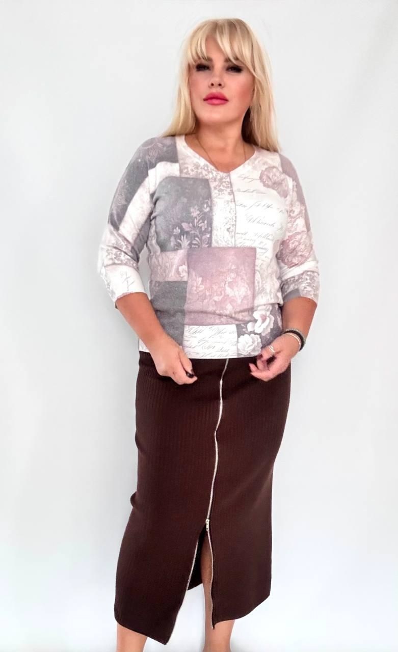 женский юбки,юбки для полных,юбки больших размеров,юбки для полных женщин,юбка с карманами