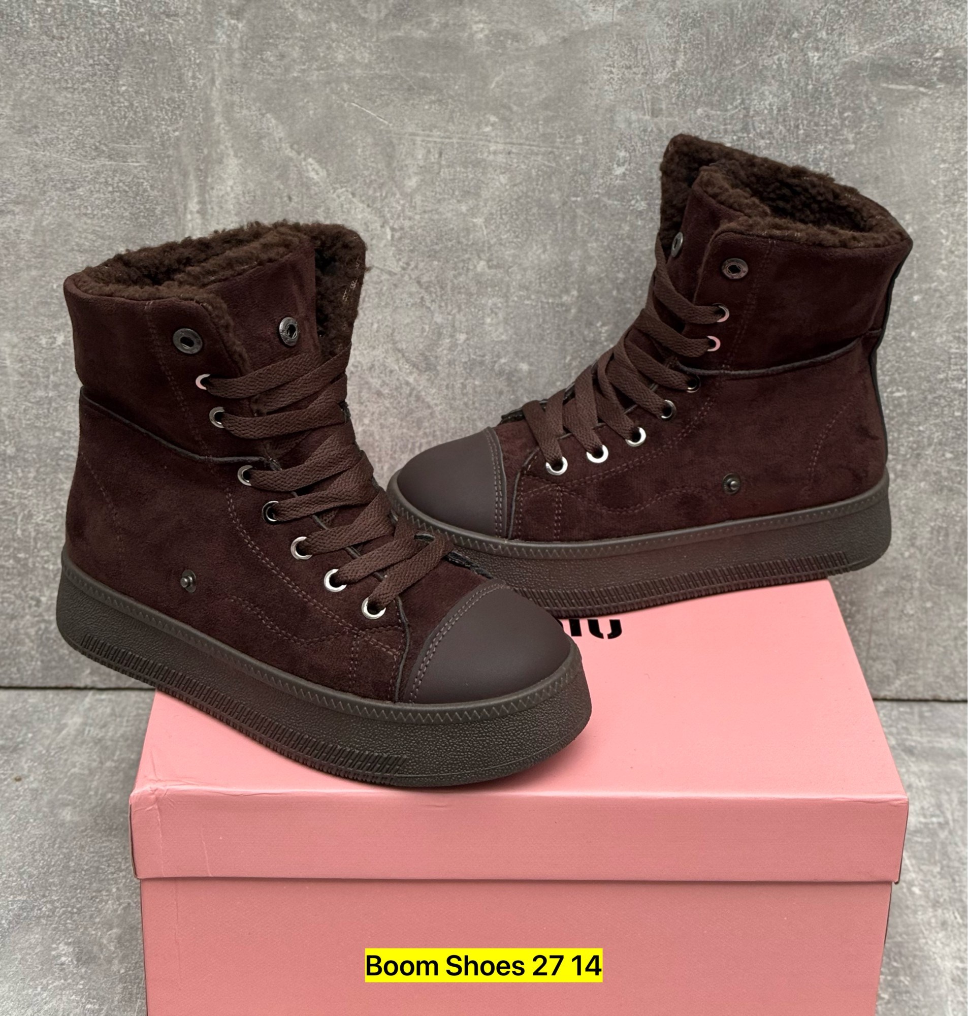 ,ботинки женские,зимняя  женская,теплая ,зимняя