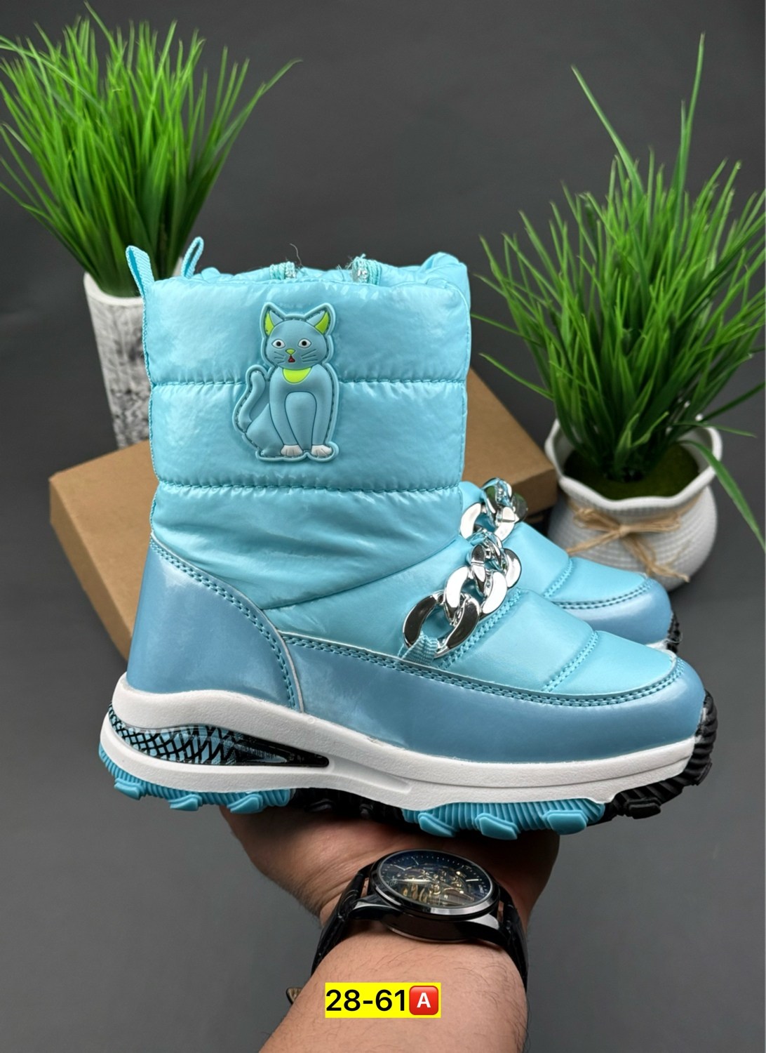 ,зимние детские сапоги дутики,детские дутики,дутики детские зимние,зимние сапоги для девочек