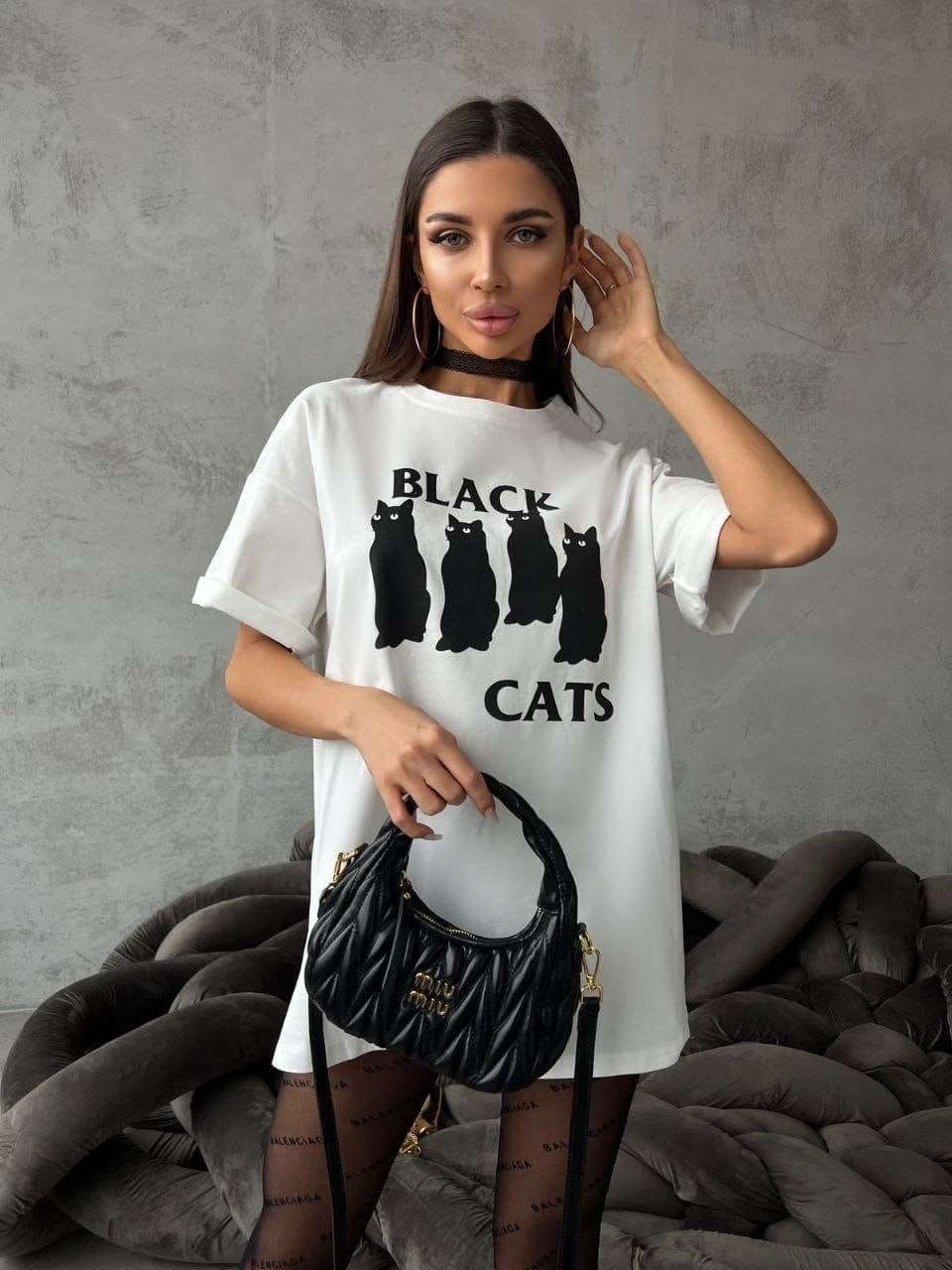 женские футболки,футболка свободного кроя,футболка в стиле оверсайз,футболка оверсайз,футболка свободного кроя с принтом