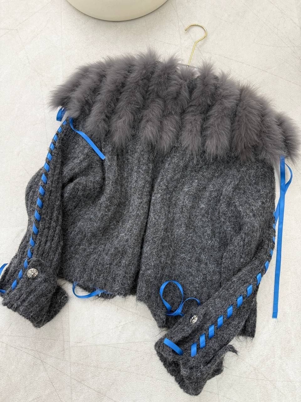 вязаные кардиганы,кардиган,кардиган женский,джинсовка с мехом,укороченный кардиган