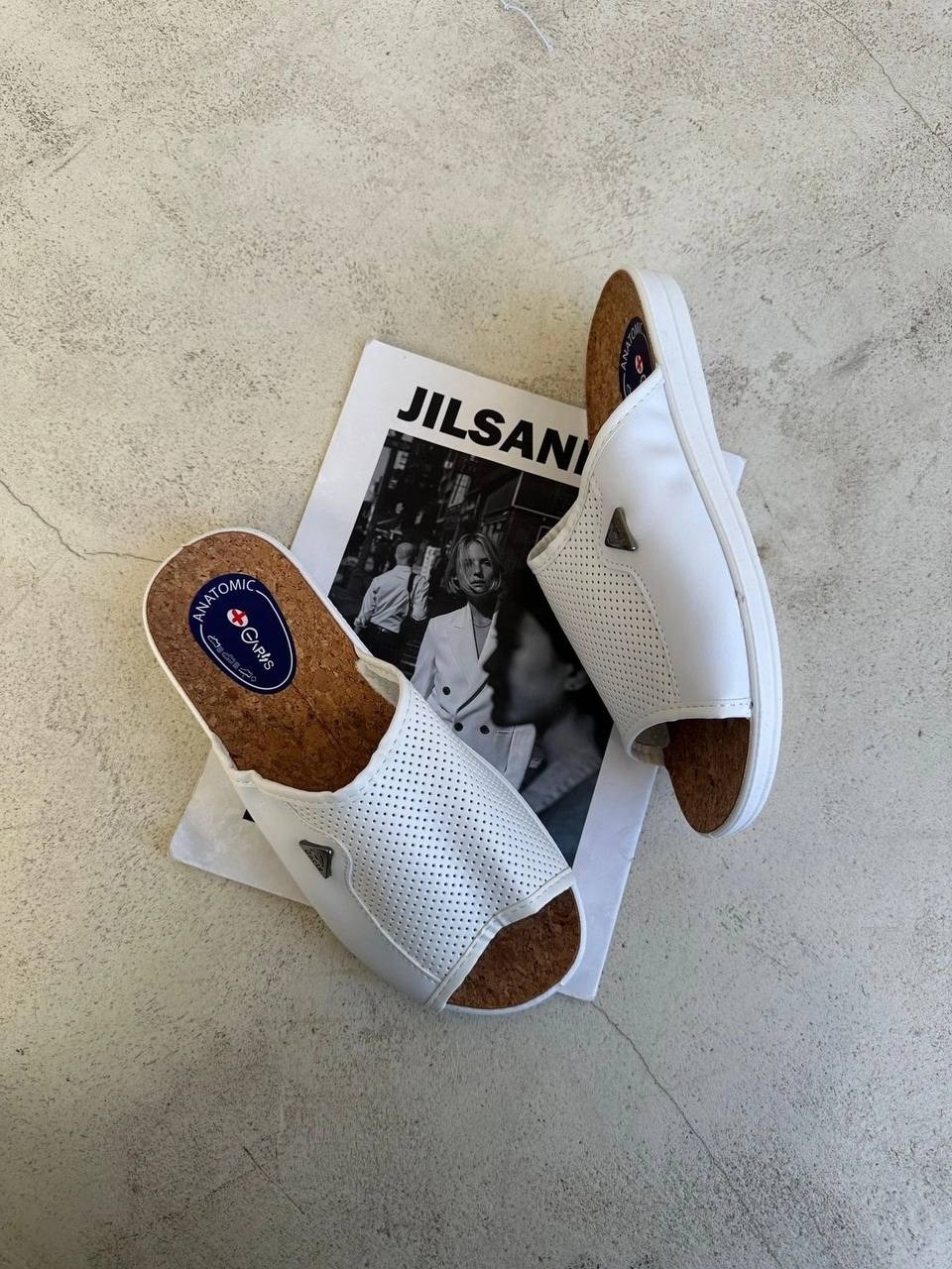 ,тапочки женские, медицинская,медицинская спец тапочки шлепанцы женские,женские домашние тапочки