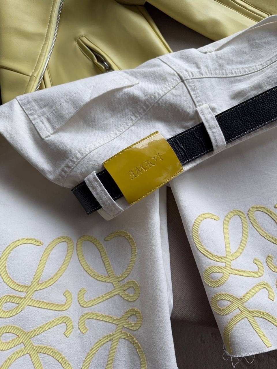 женские шорты,белые шорты,шорты бриджи,шорты бермуды,шорты для женщин