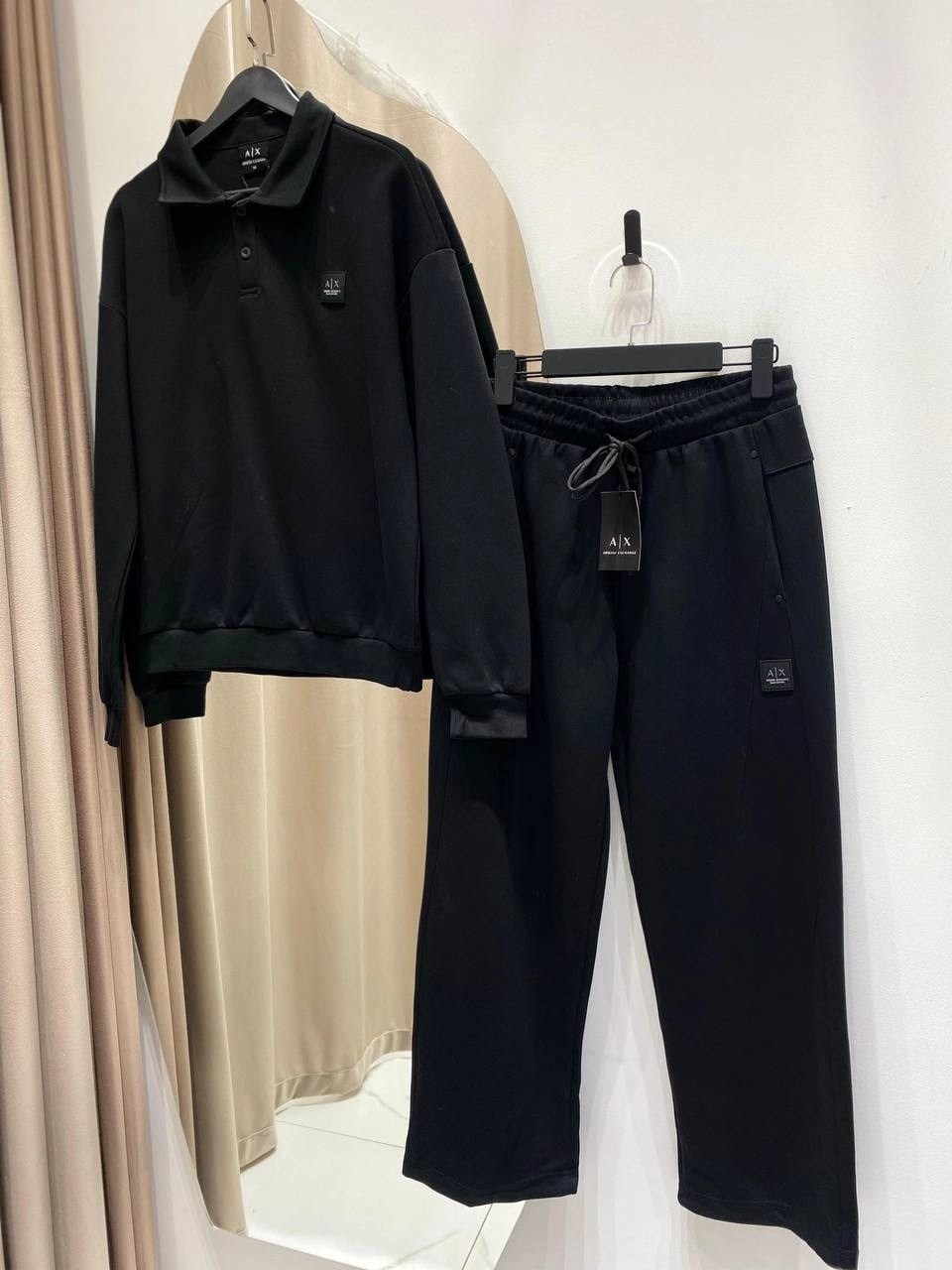 спортивный костюм brunello cucinelli,спортивные костюм,мужские спортивные костюмы,спортивный костюм stefano ricci,спортивный костюм stone island