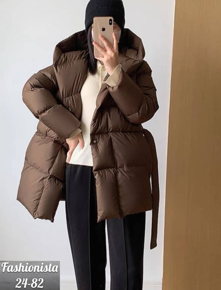 пуховик средней длины,женский зимний пуховик,короткий пуховик,пуховик женский,женский короткий пуховик