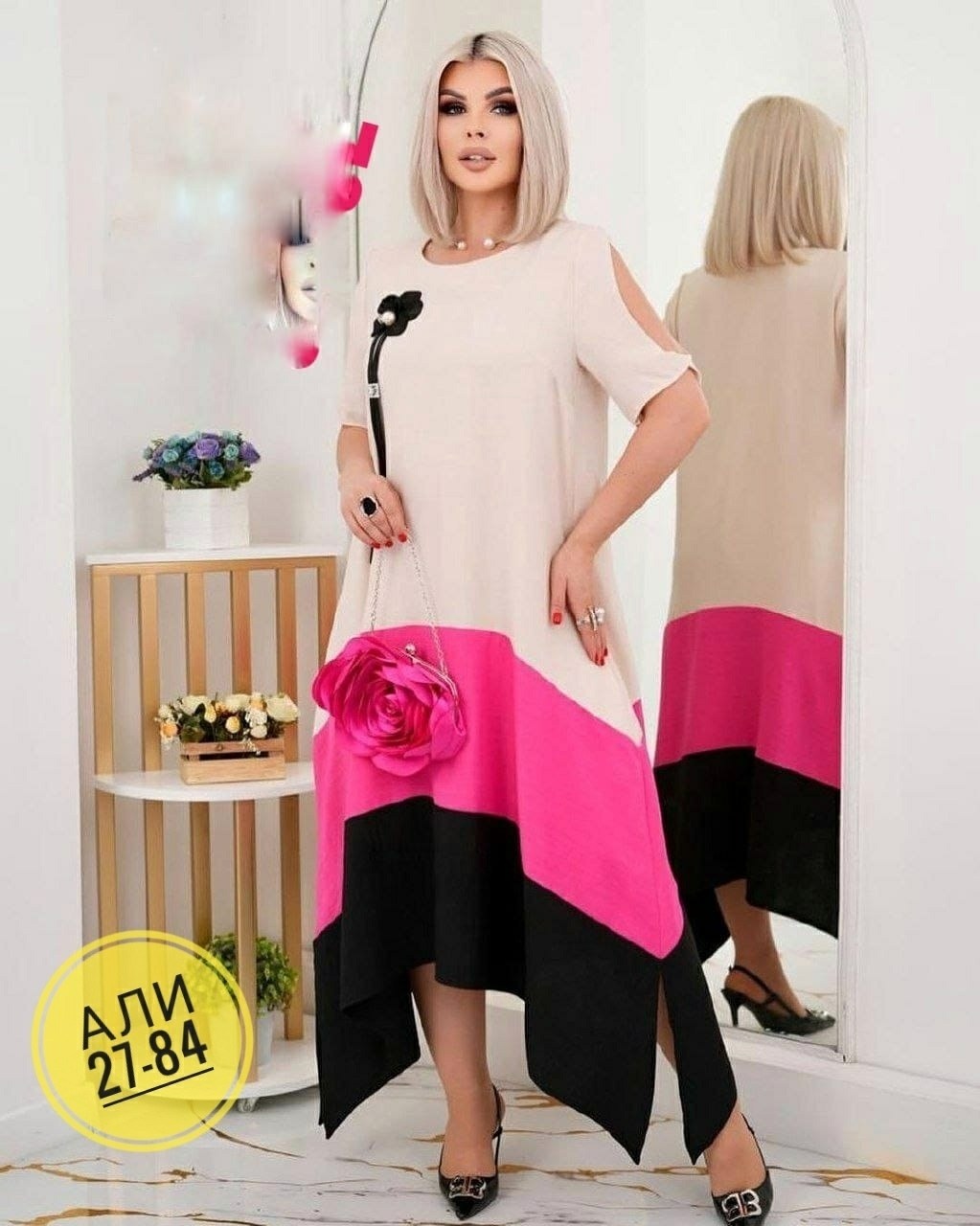 платье удлиненное,платье женская,платье большие размеры,повседневные платья,платье нарядное