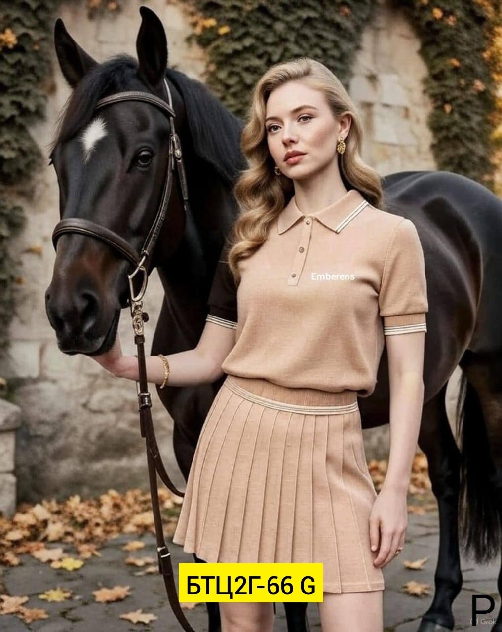 одежда для тенниса,одежда для тенниса женская,одежда для женщин,одежда для большого тенниса,теннисная одежда