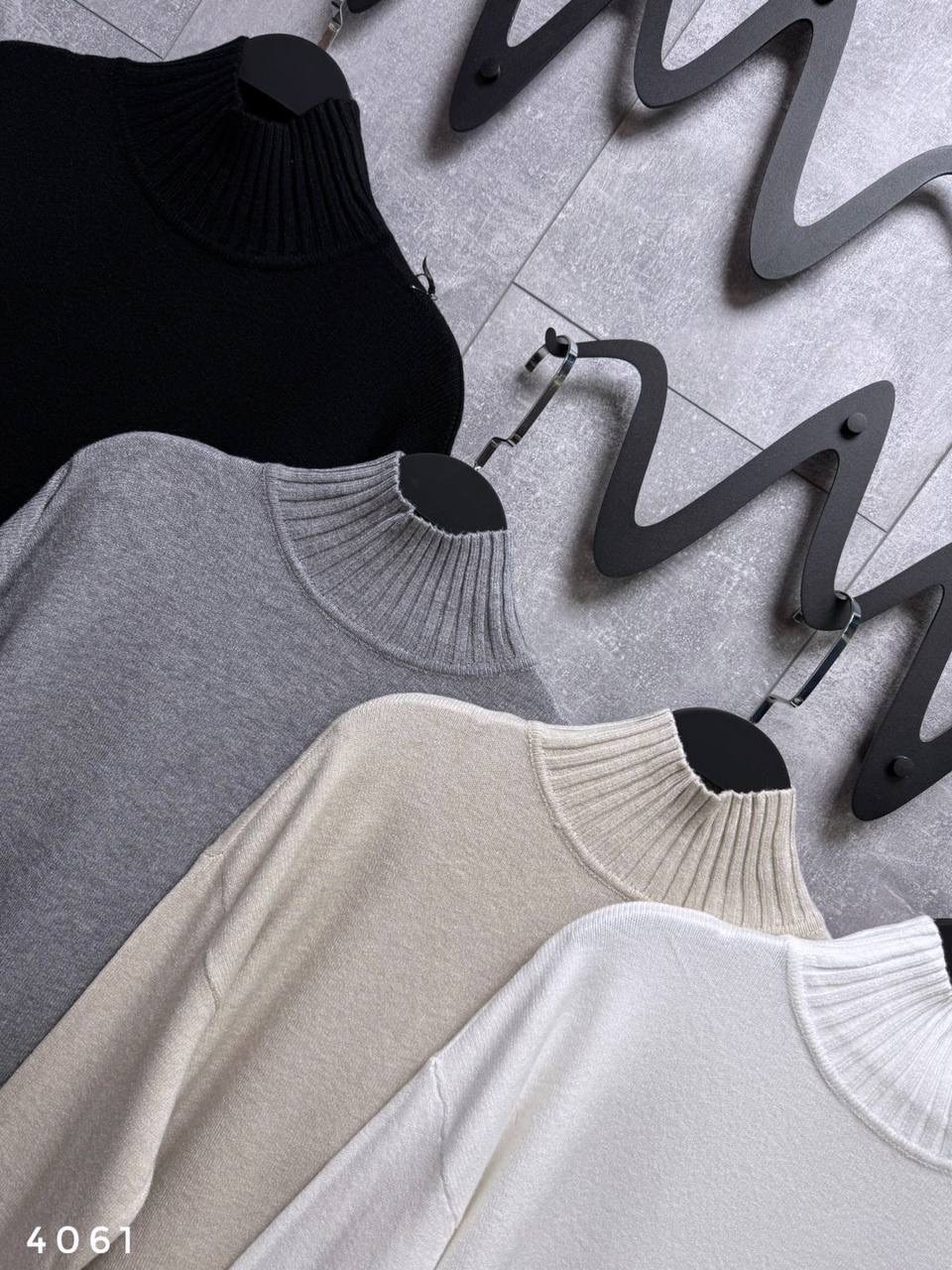 свитера женские,свитер кофта,свитер,свитер с высоким воротом,базовый свитер