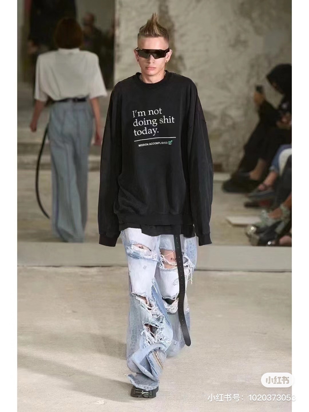 толстовка оверсайз,модная толстовка,толстовка в стиле,толстовка,мужские свитшоты