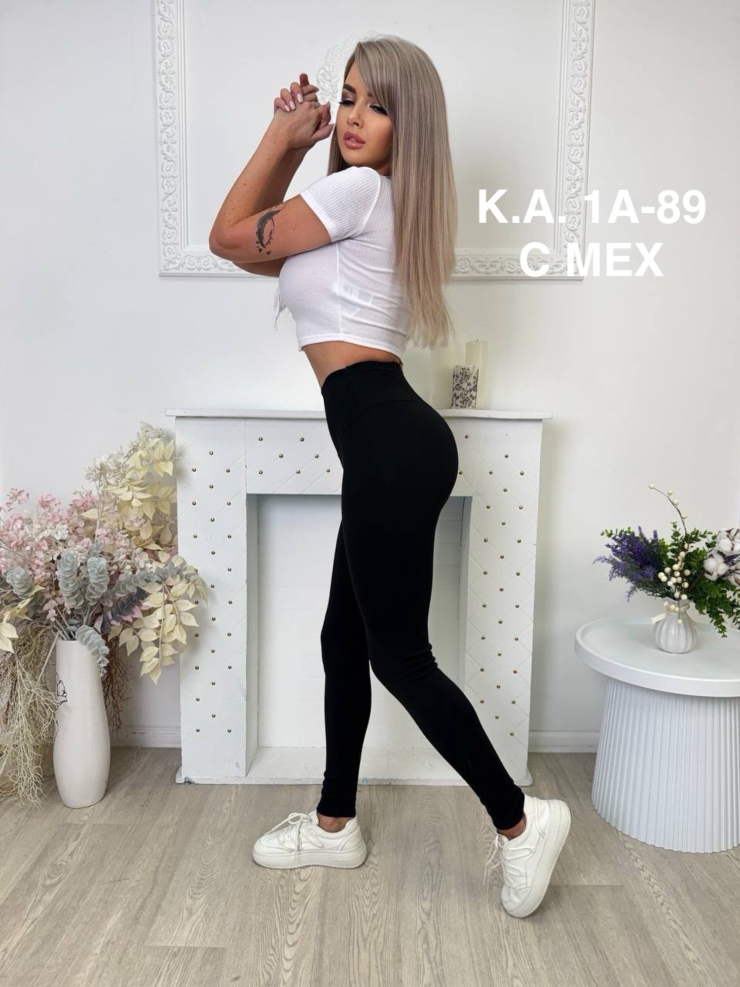 легинсы женские,лосины женские,женские леггинсы,легинсы,леггинсы лосины женские