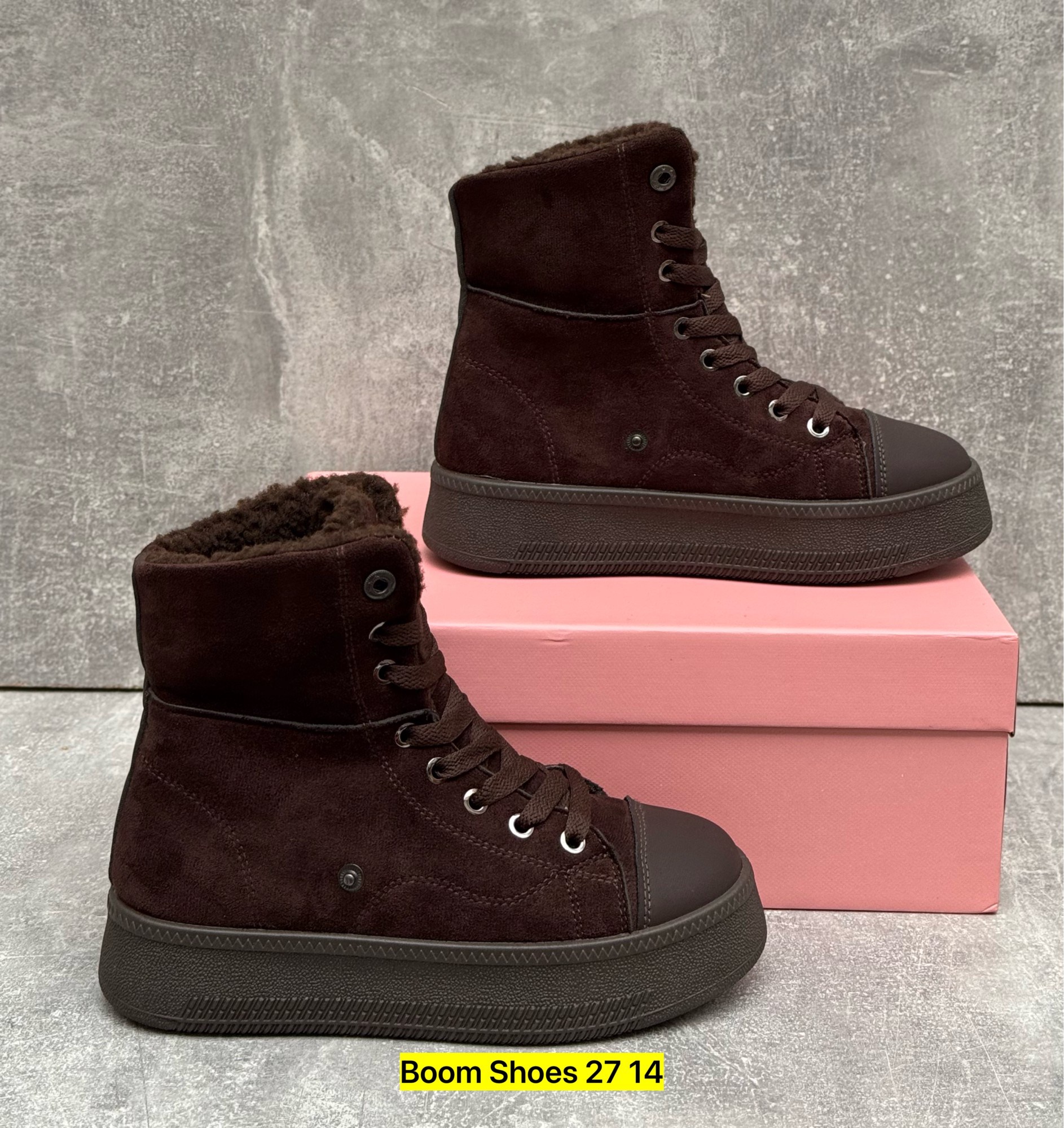 ,ботинки женские,зимняя  женская,теплая ,зимняя