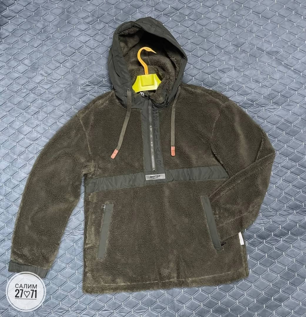 флисовая толстовка,флисовая куртка,patagonia флисовая кофта,мужская толстовка,толстовка с капюшоном