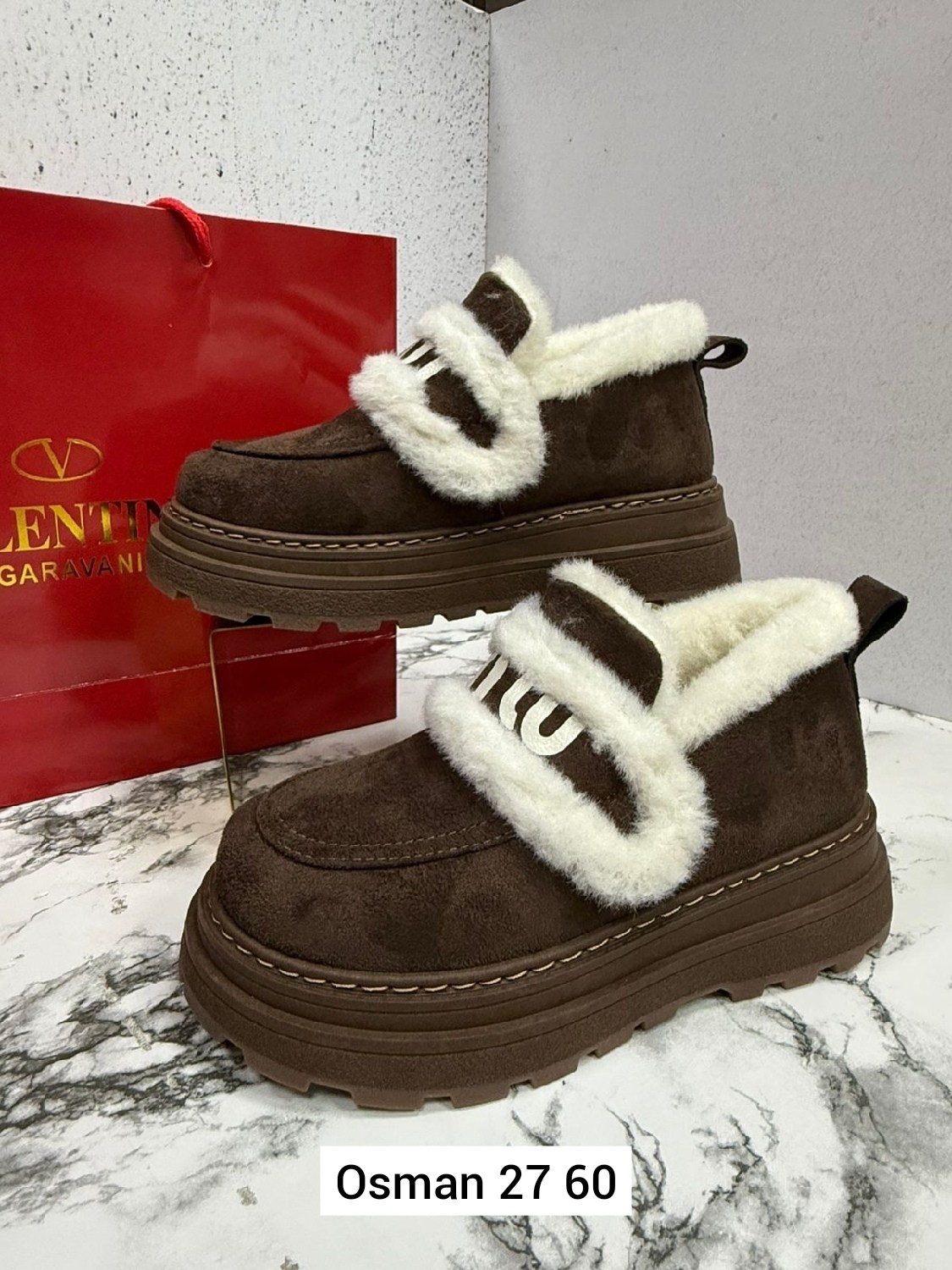 ,зимняя женская ,ботинка женские зимние,зимняя ,угги женские