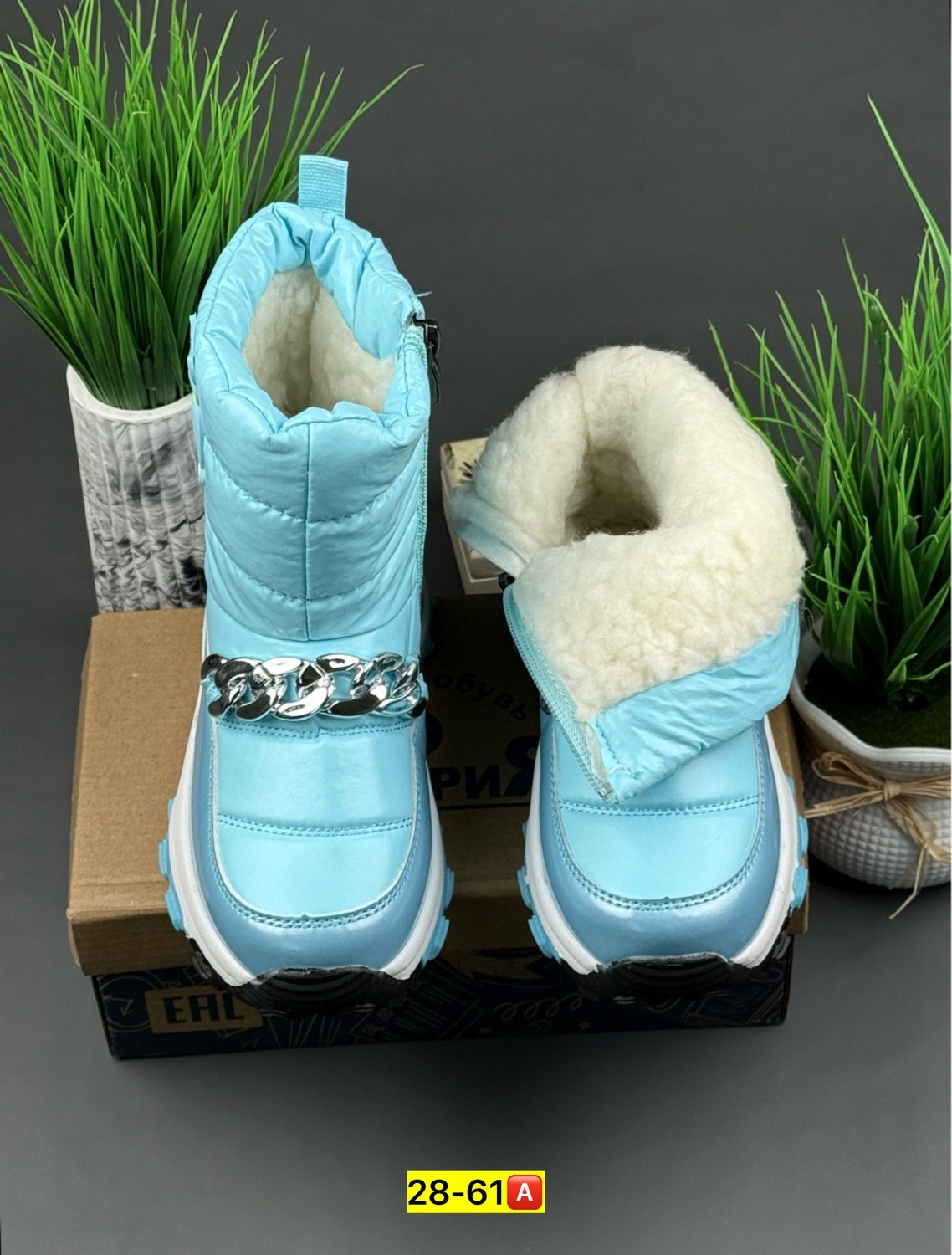 ,зимние детские сапоги дутики,детские дутики,дутики детские зимние,зимние сапоги для девочек