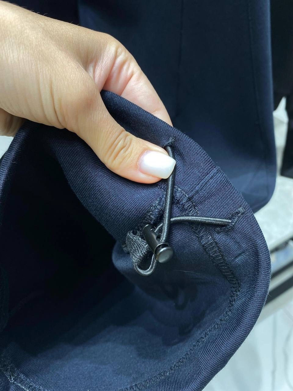 спортивный костюм brunello cucinelli,спортивные костюм,мужские спортивные костюмы,спортивный костюм stefano ricci,спортивный костюм stone island