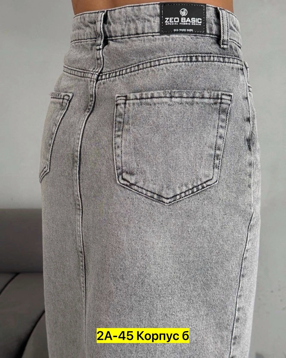 юбки джинсовые,юбка джинс,джинсовая юбка с разрезом,юбки джинсовые миди,юбка стильная