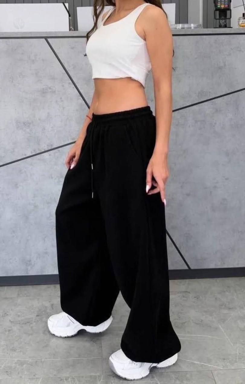 cпортивные штаны женские,брюки модные,широкие брюки,спортивные брюки,брюки штаны