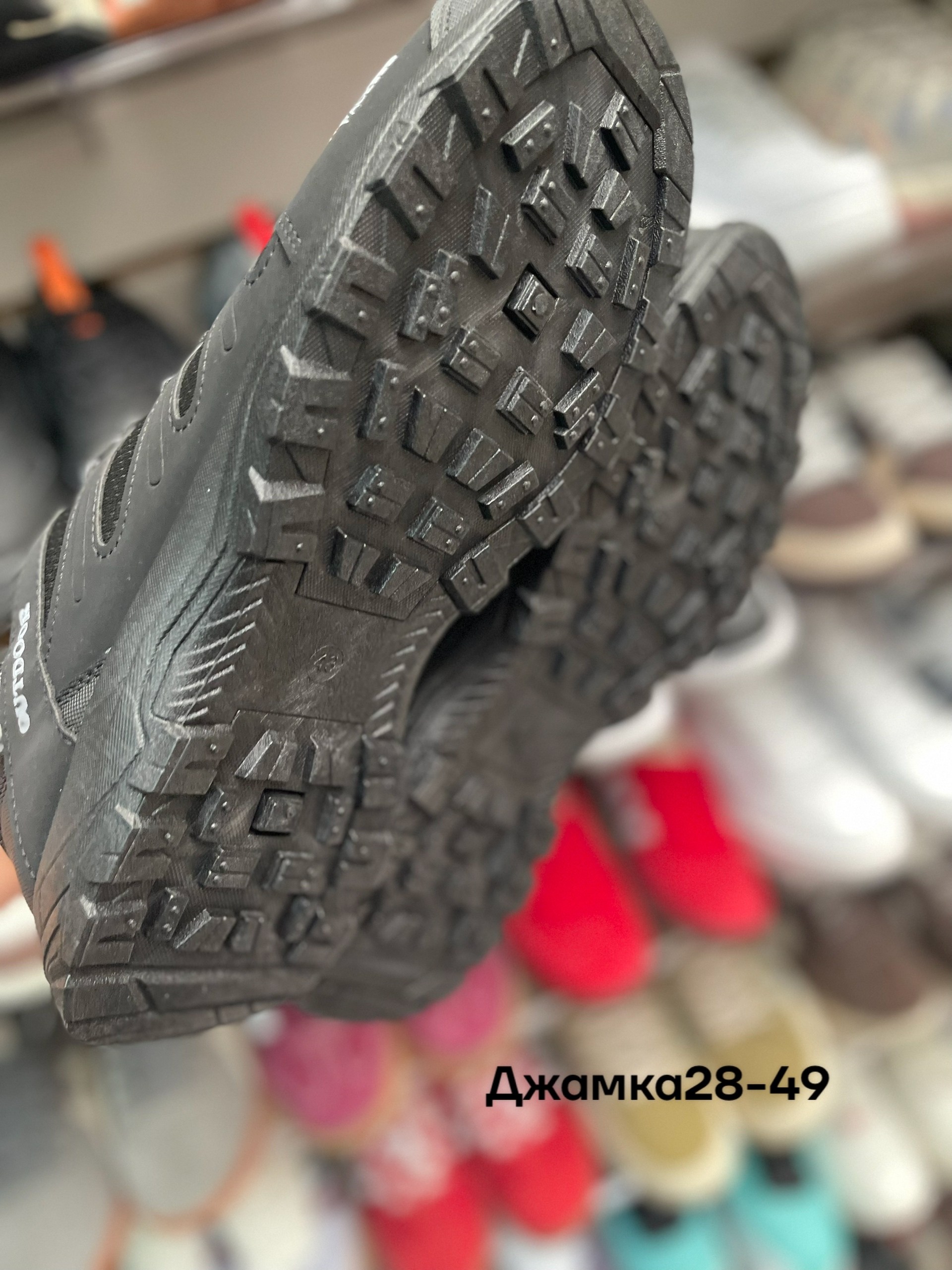 кроссовки,кроссовки мужские the north face,мужские кроссовки,мужская  кроссовки,кроссовка мужской