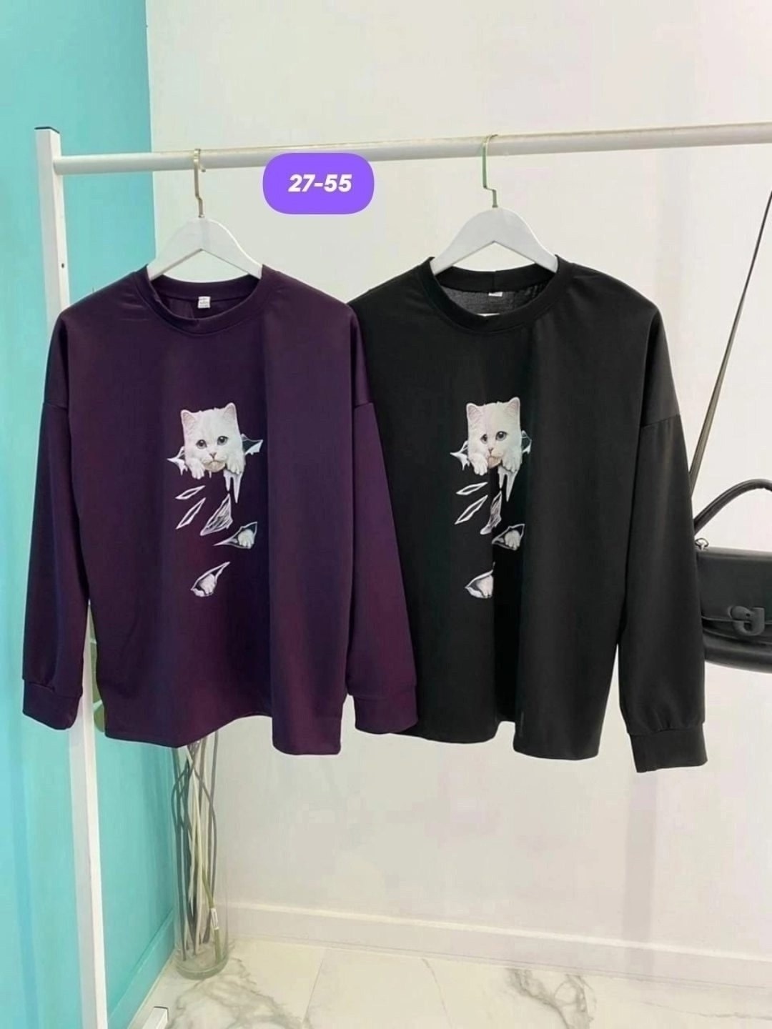 повседневный свитшот,кофта трикотаж,кофта повседневная,женские кофты,свитшот толстовка кофта