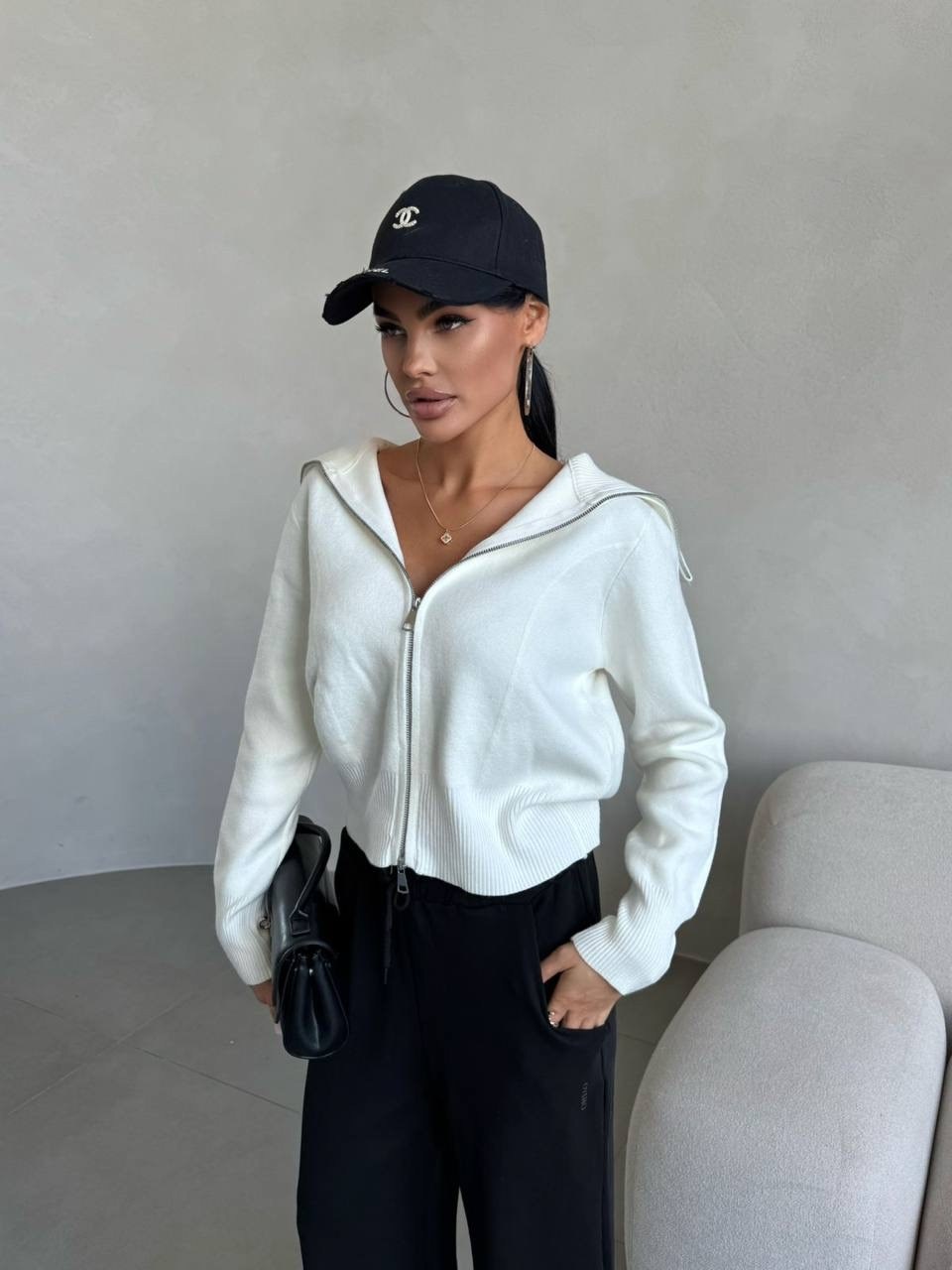 теплая кофта,кофта кардиган,модная толстовка,стильные костюмы,кардиган с капюшоном