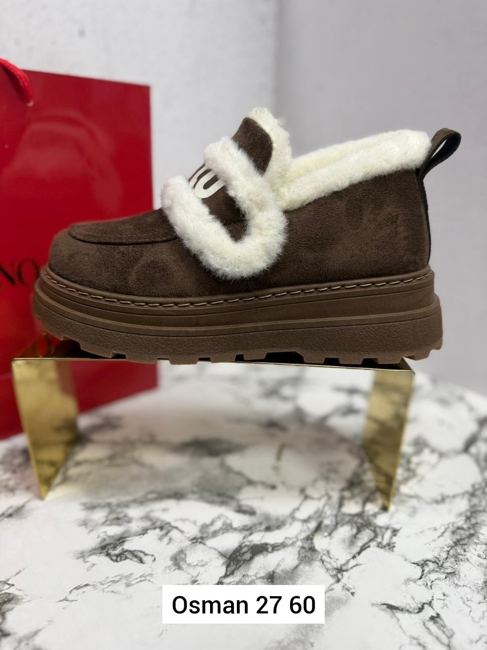 ,зимняя женская ,ботинка женские зимние,зимняя ,угги женские