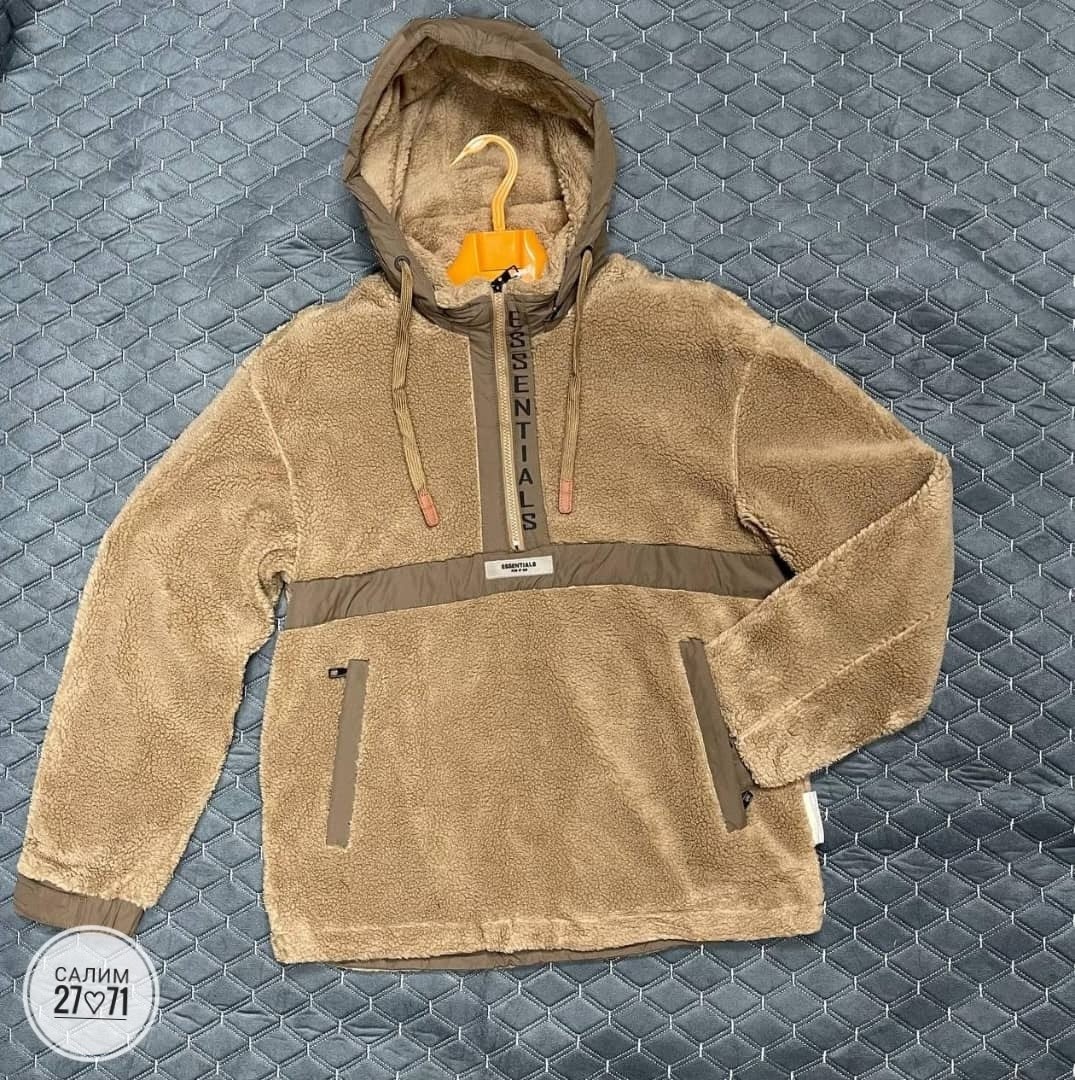 флисовая толстовка,флисовая куртка,patagonia флисовая кофта,мужская толстовка,толстовка с капюшоном