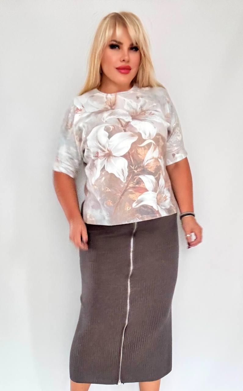 костюм с юбкой,женские костюмы с юбкой,трикотажные костюмы,юбки женские,одежда для женщин