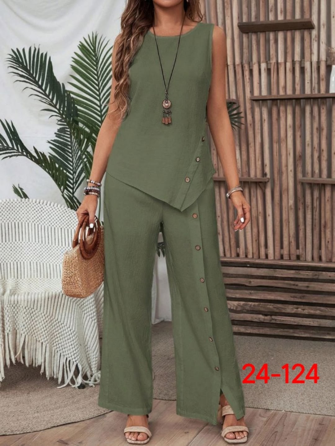 костюмы брючные,женский брючный костюм,брючный костюм повседневный,костюм брючный vonda женский,костюмы женские