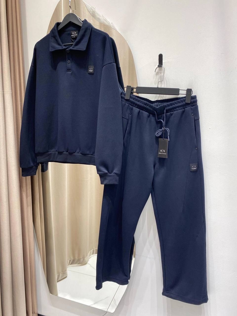 спортивный костюм brunello cucinelli,спортивные костюм,мужские спортивные костюмы,спортивный костюм stefano ricci,спортивный костюм stone island