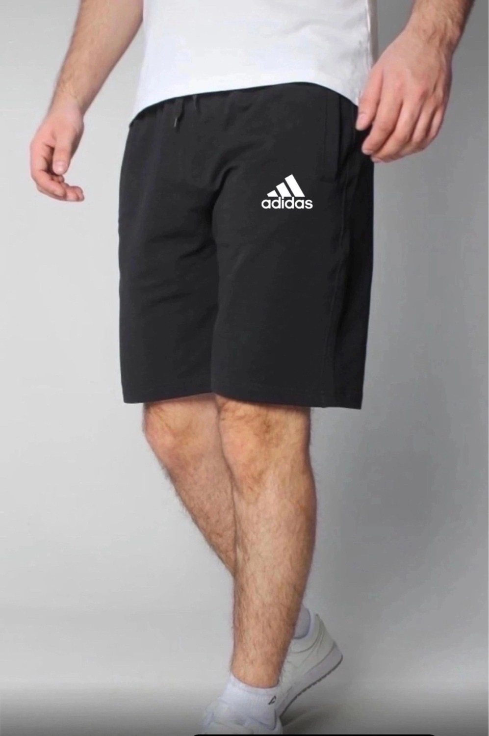 шорты мужские nike,мужские спортивные шорты nike,шорты найк мужские,nike double swoosh шорты,шорты nike big swoosh