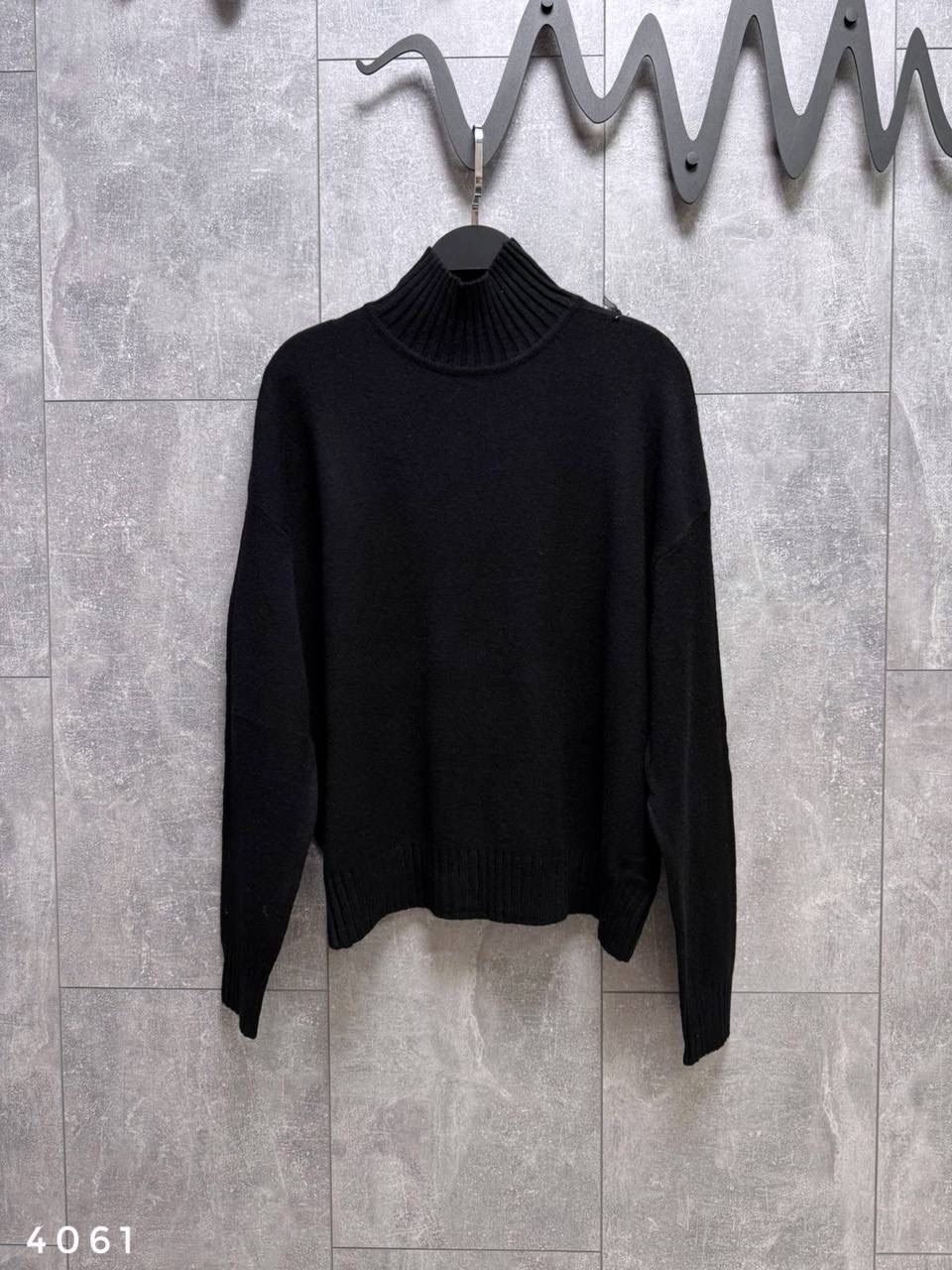 свитера женские,свитер кофта,свитер,свитер с высоким воротом,базовый свитер