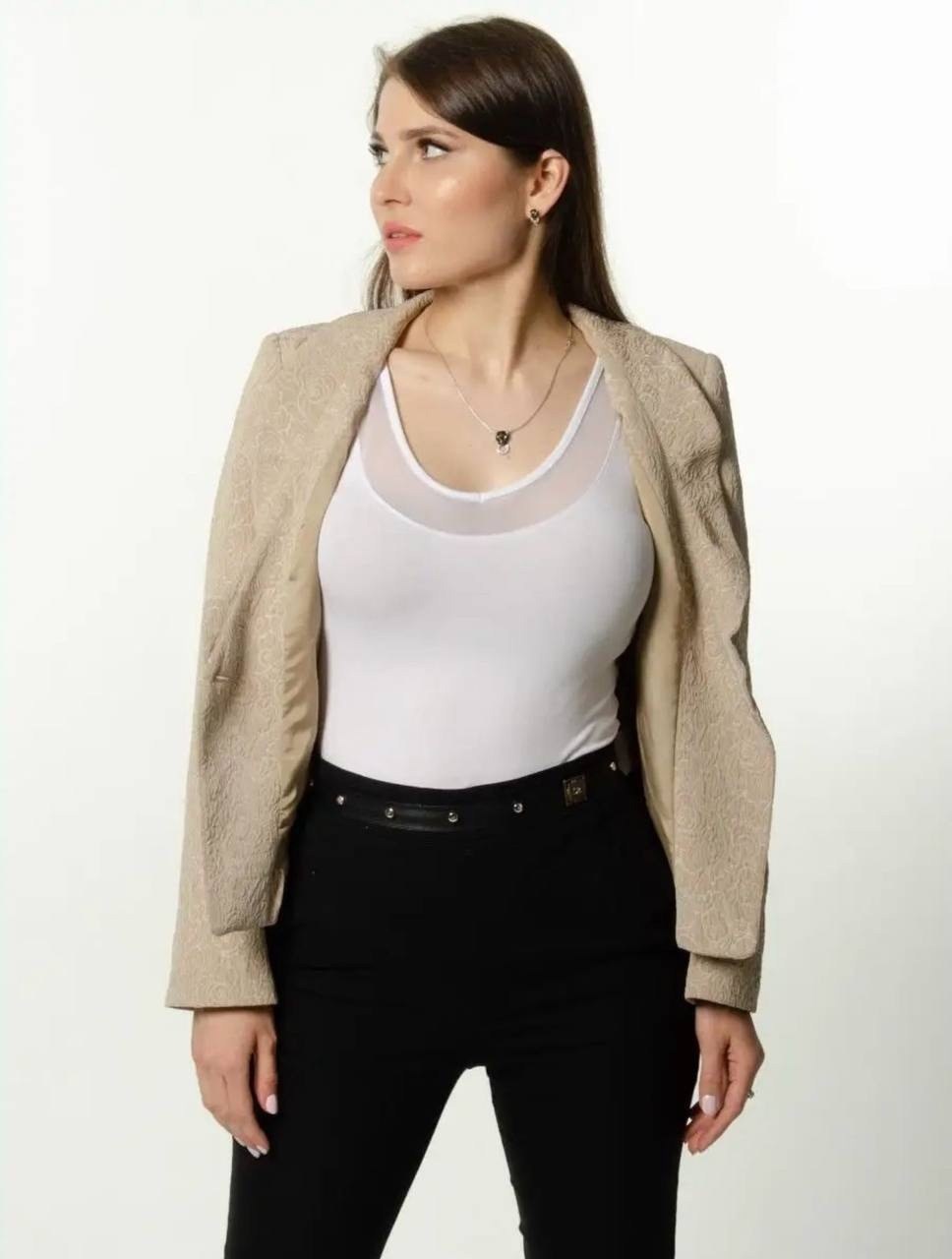 женская майка,топ женская майка,женская бельевая майка,майки бельевые женские с кружевом,майка женская белая