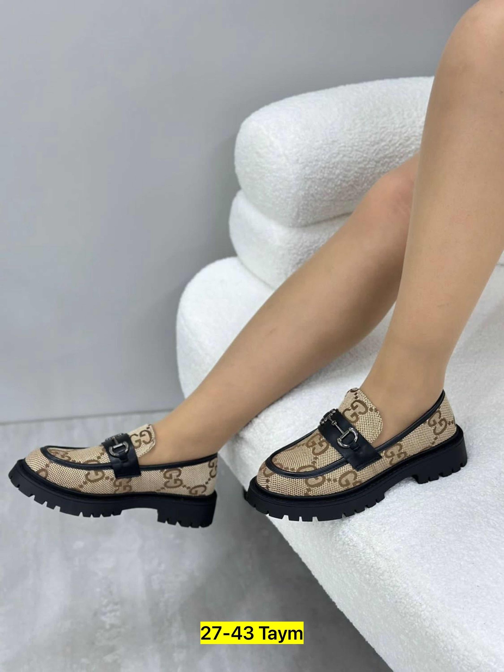 ,лоферы гуччи,лоферы женские gucci,женские лоферы,туфли лоферы