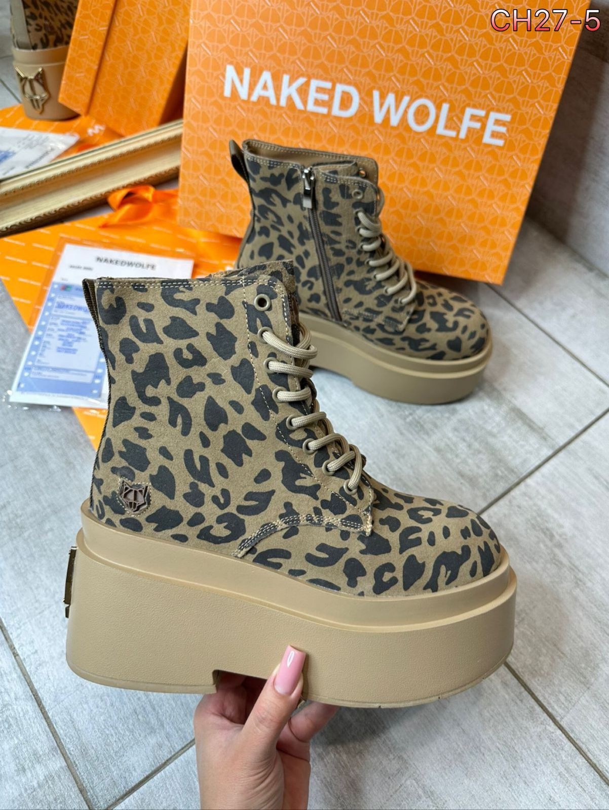 ,обуви,модная женская ,модная ,босоножки женские