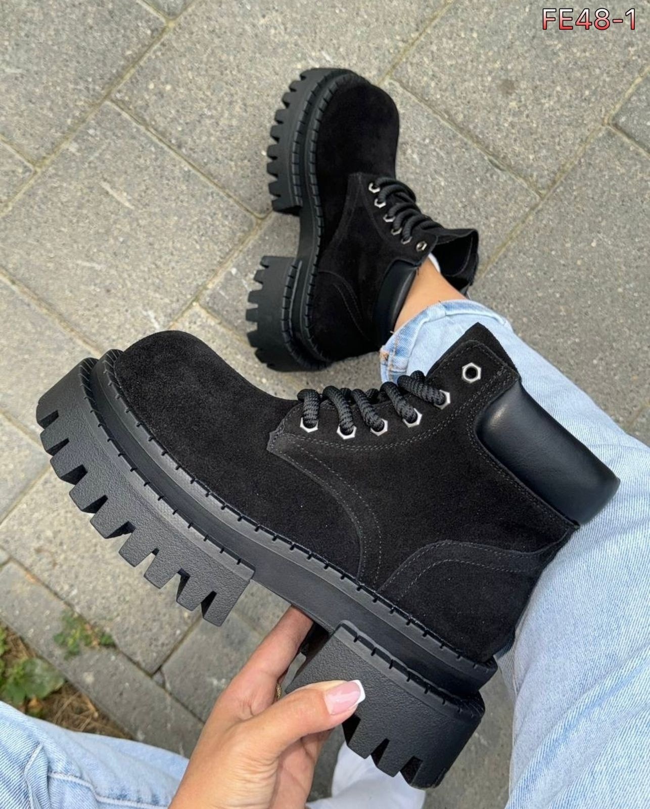 ботинки balenciaga,ботинки balenciaga tractor,баленсиага ботинки,balenciaga ,баленсиага ботинки женские