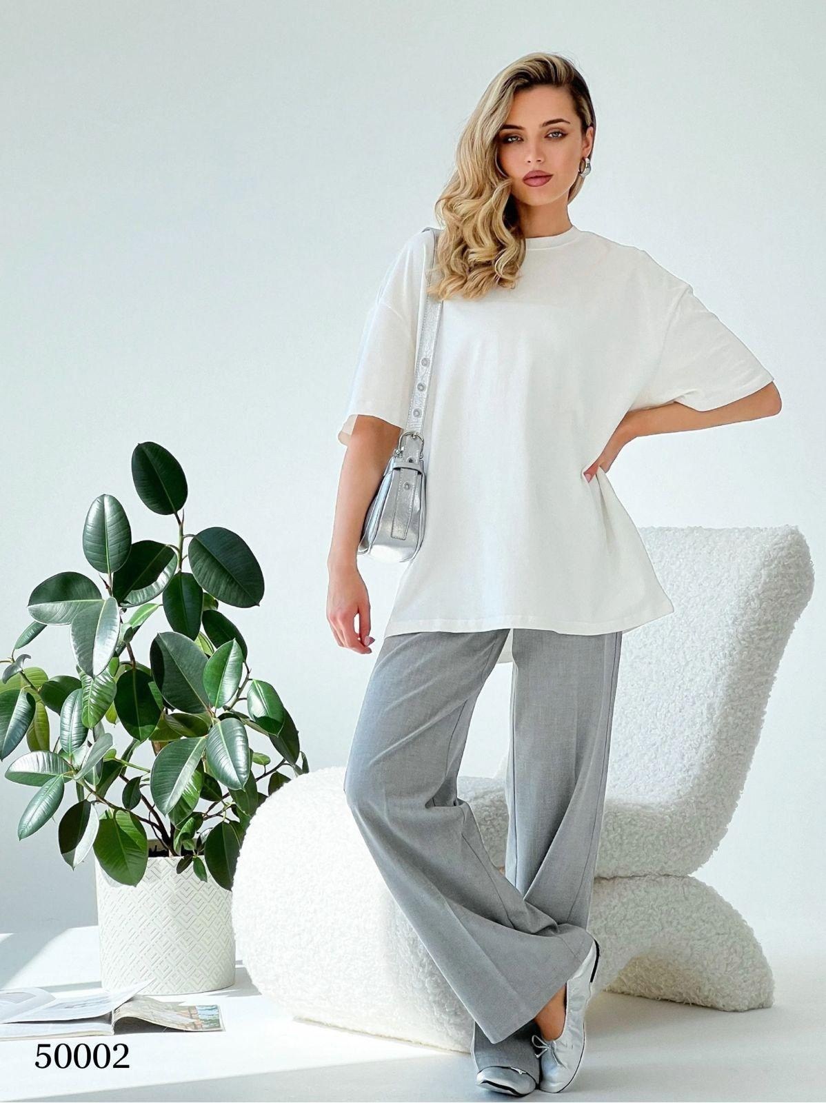 трикотажные костюмы,женские легинсы,костюм с леггинсами,одежда для женщин,футболка оверсайз женская