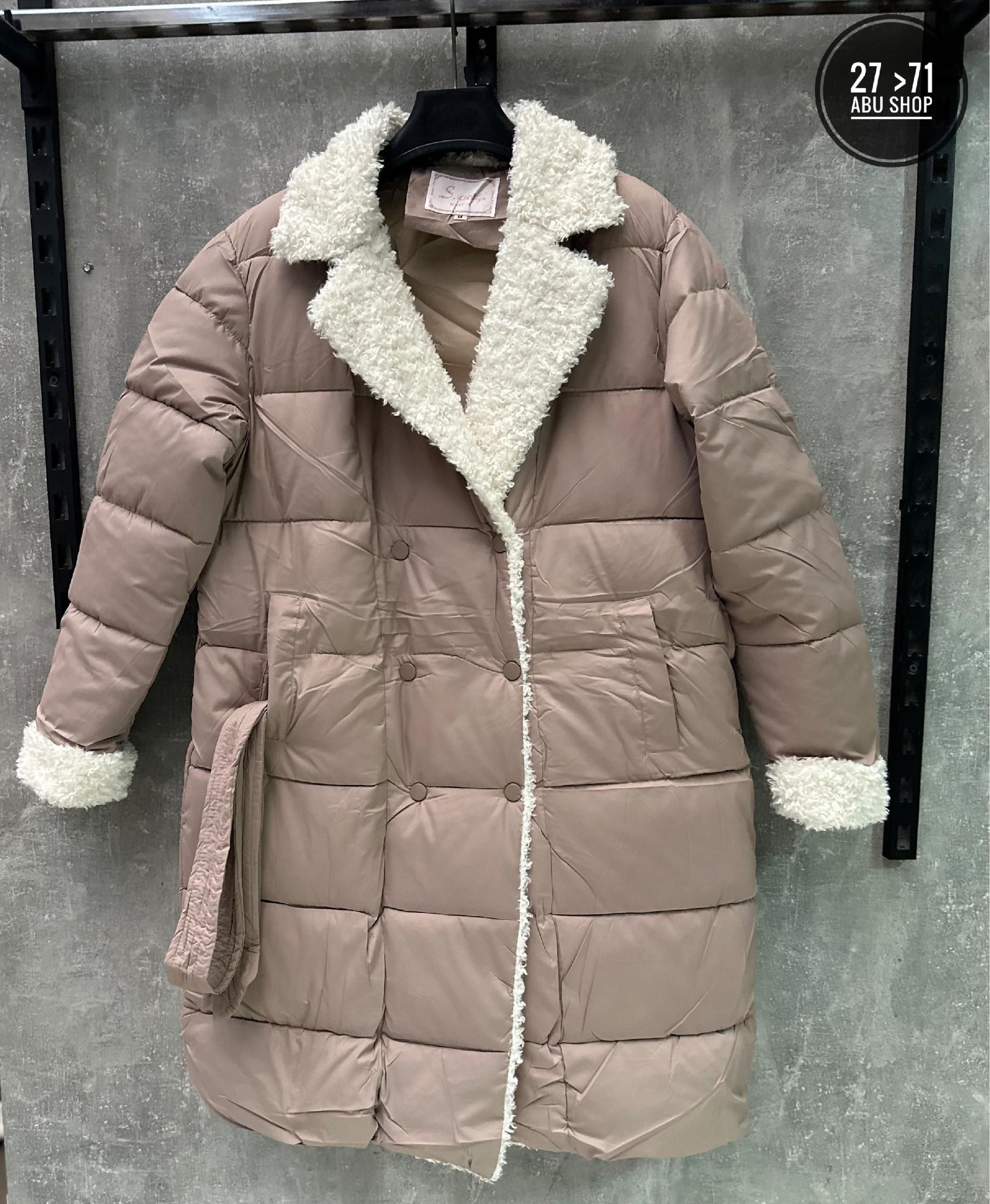 куртка женская,куртка теплая,куртка женская зимняя,зимние куртки,куртка женская бежевая