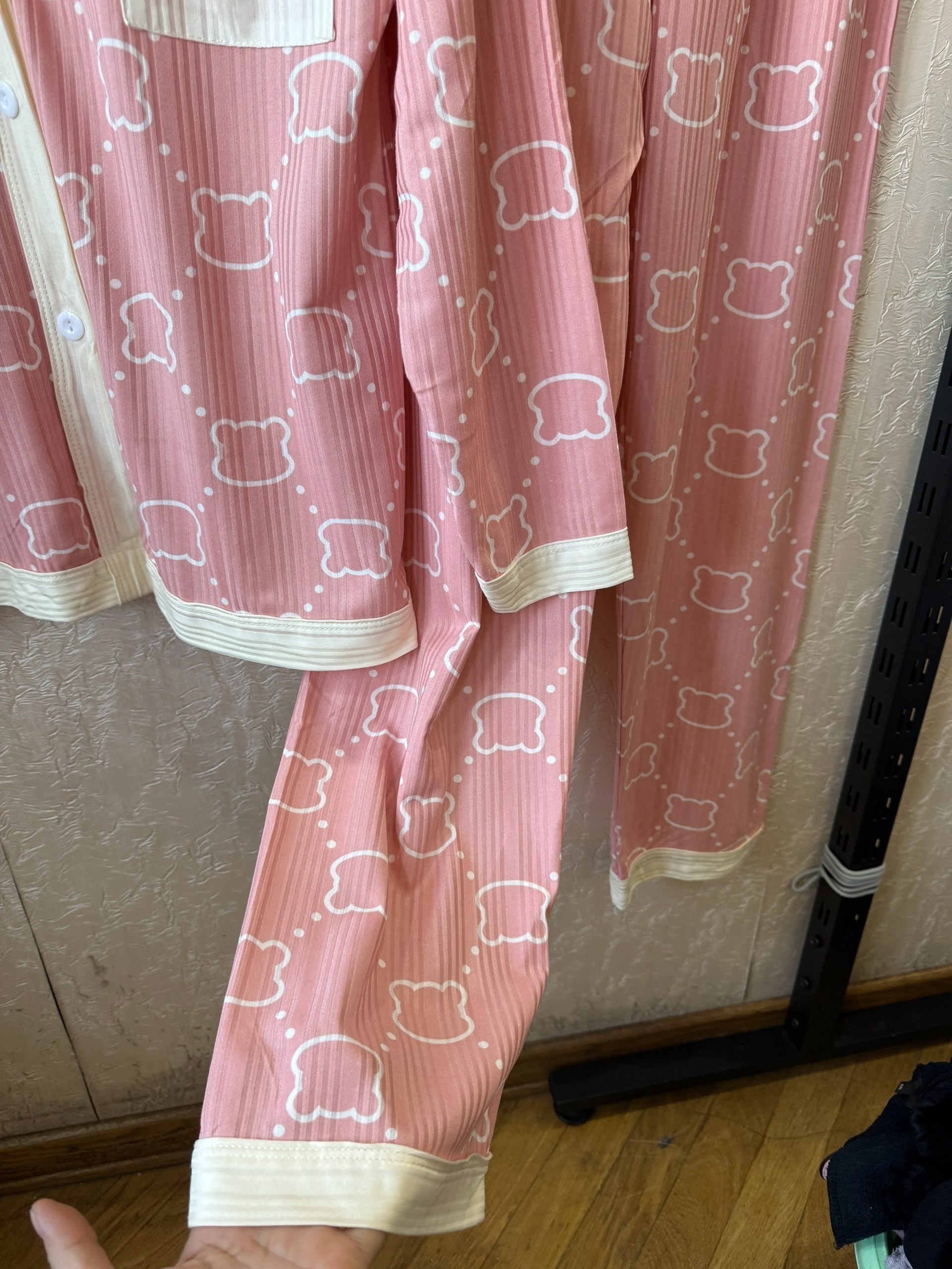 стильная пижама,домашняя одежда пижама,пижамы женски,комплект пижама,пижама с штанами