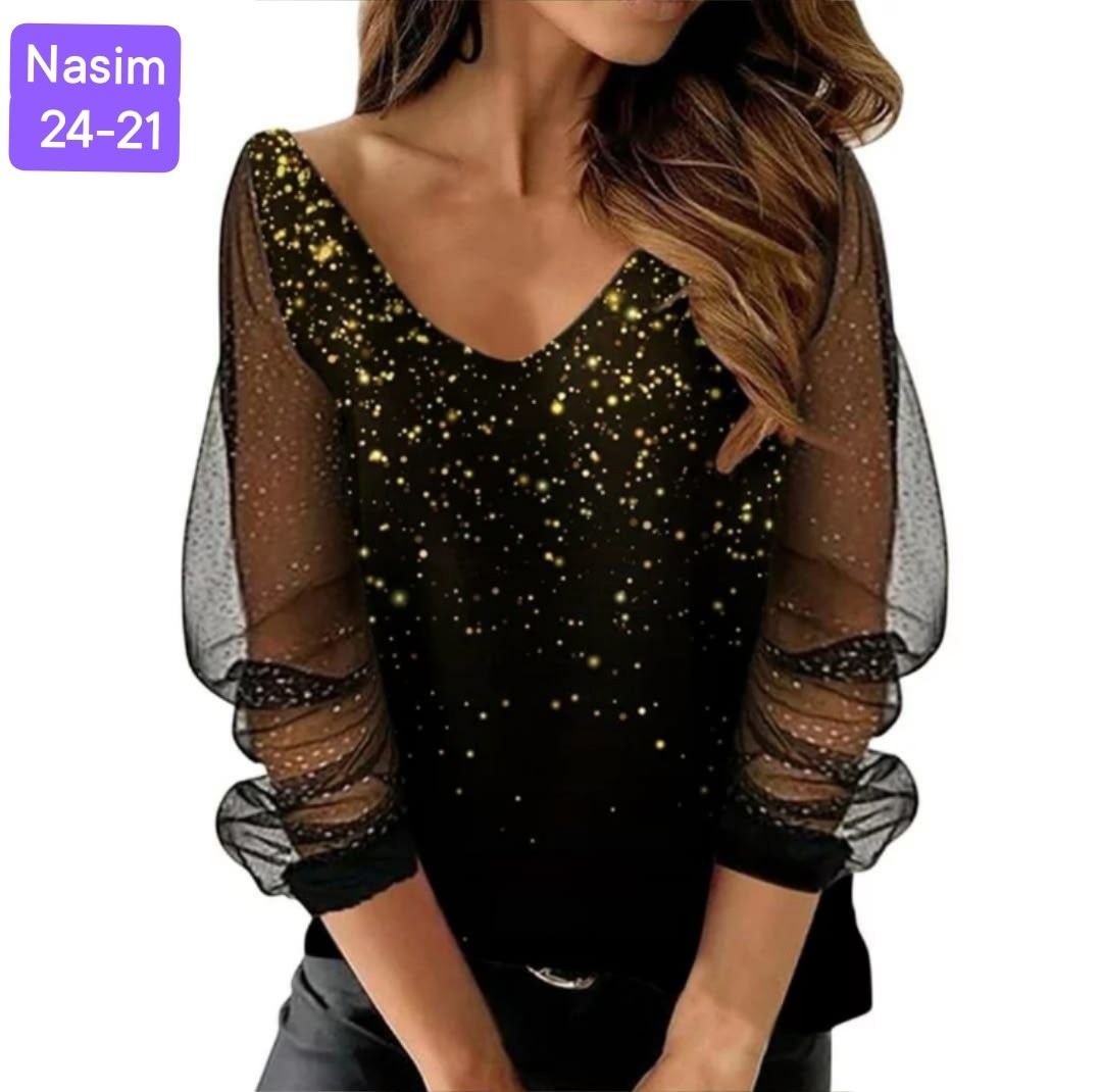 блузка женская,модная блузка,кофточка женская,кофточка,женское платье с блестками