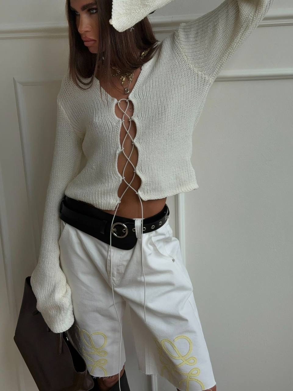 женские шорты,белые шорты,шорты бриджи,шорты бермуды,шорты для женщин