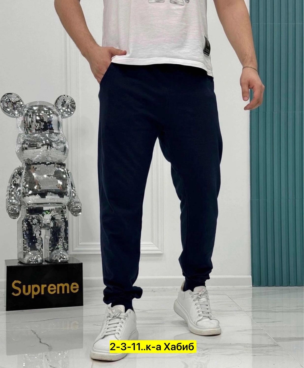 мужские спортивные брюки,спортивные мужские штаны,брюки спортивные,брюки спортивный джоггеры,брюки спортивные домашние джоггеры