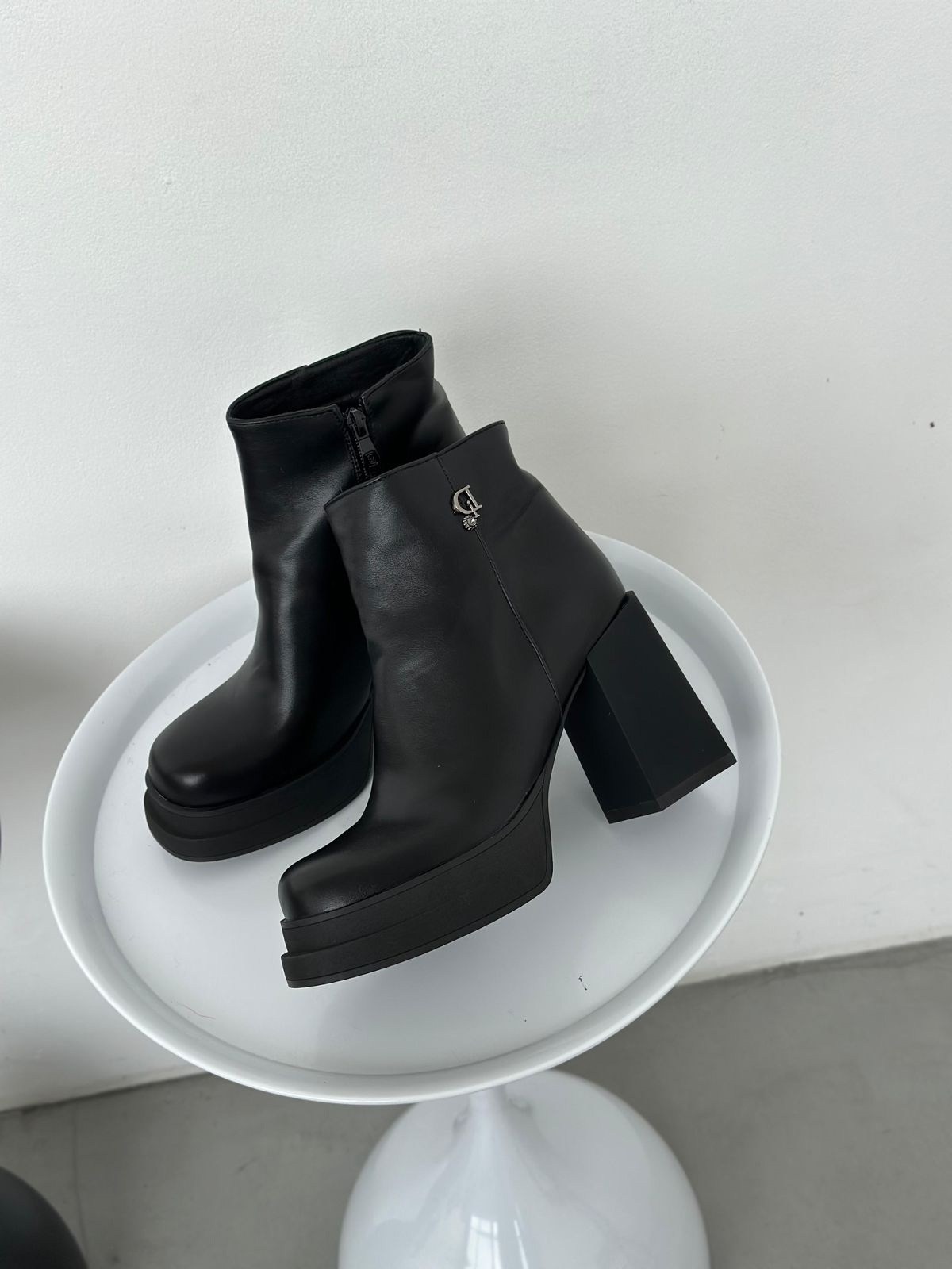 ботильоны женские,женские ботильоны из натуральной кожи на,кожаные ботильоны,ботильоны,ботильоны женские на платформе