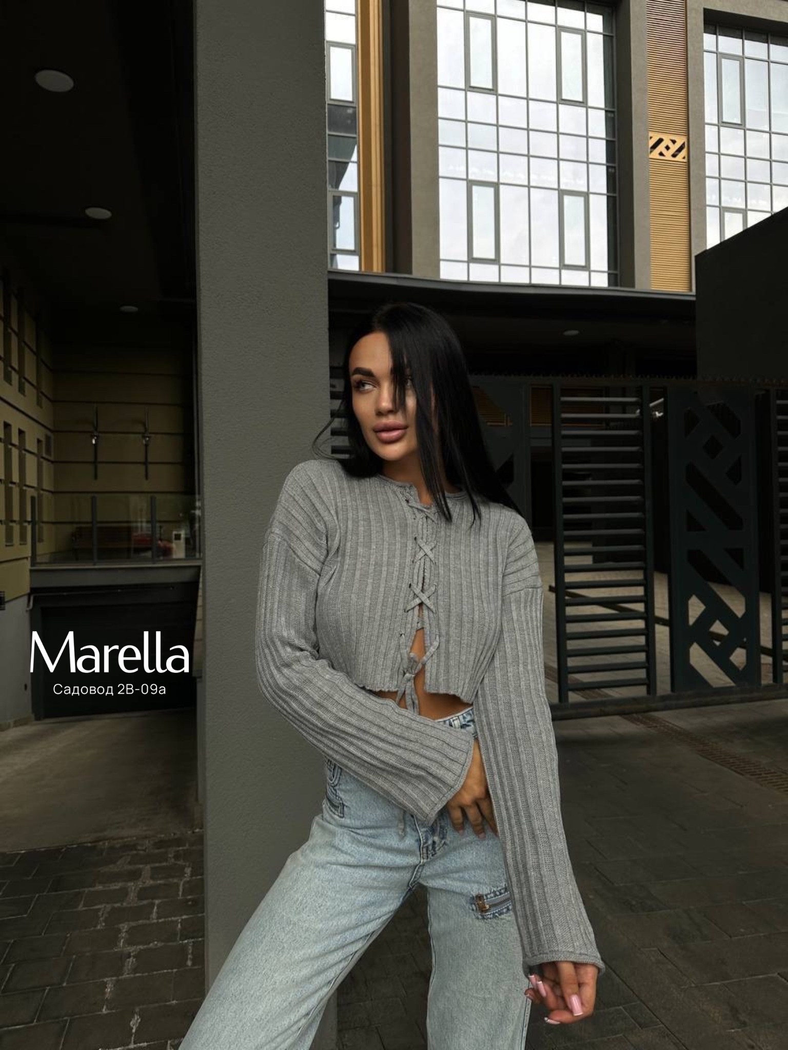 кофта вязаная,женская кофта,кардиган кофта,женский вязаный свитер,кофта базовая